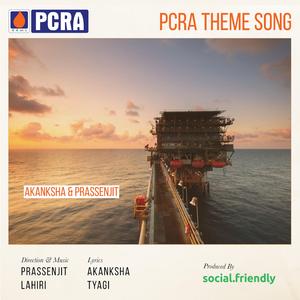 Sankalp (feaat. Akanksha Tyagi)