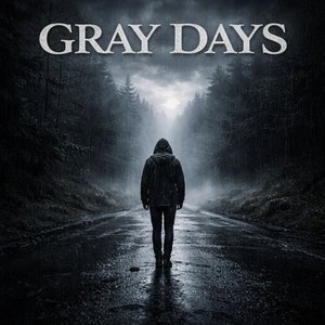 Gray Days