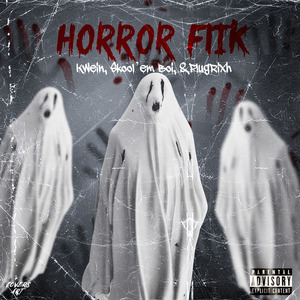 Horror Flik