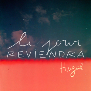 Le Jour Reviendra