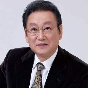 鄱湖春天的眼睛-蒋大为