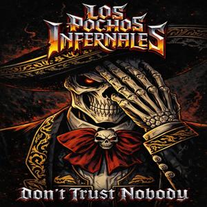 Tequila, Mi Veneno Favorito