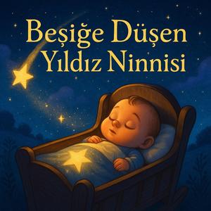 Beşiğe Düşen Yıldız Ninnisi (Geleneksel Versiyon)