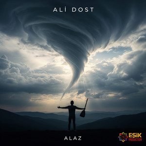 Ali'ye Bağlı