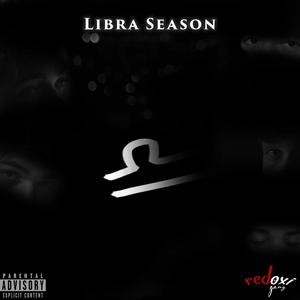 Tekerek (feat. Bruway)