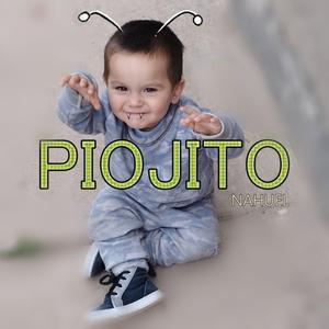 Piojito