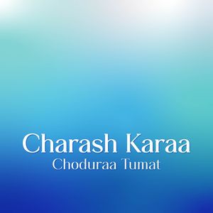 Charash karaa