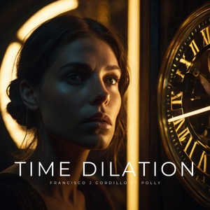 Time dilation (Instrumental)
