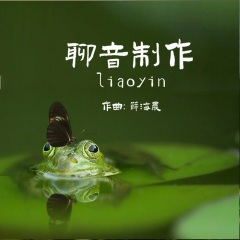 治愈缓解放松音乐 (经典纯音乐)