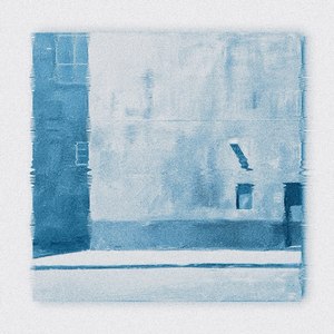 warmth and thunderstorm