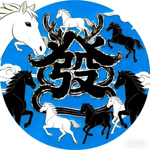 你会不会路过我的明天