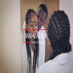 Mahlalela