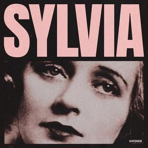 Sylvia