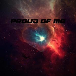 Proud Of Me (feat. Givenchi)