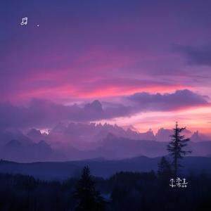 失之东隅收之桑东隅已逝桑榆非晚1.1x