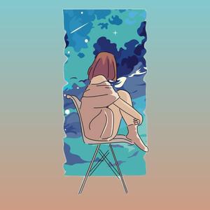 爱的平行线（二）