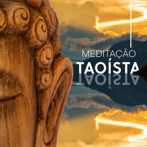 Meditação para Limpeza Emocional
