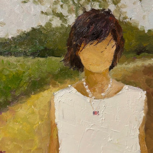 开始懂了 杜宣达