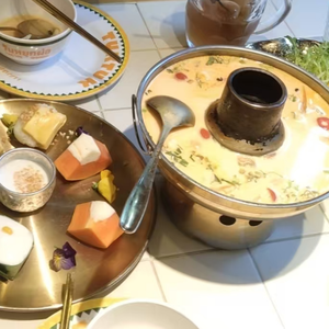 珍珠（cover:银临）