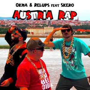 Austria Rap (feat. Skero)