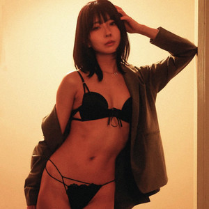 いつでもどこでも