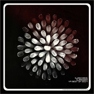 Come Back (Vocal Mix)