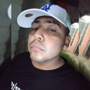 Mujeriego