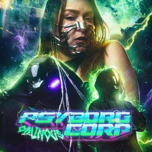 The Disavowed (We're Game)