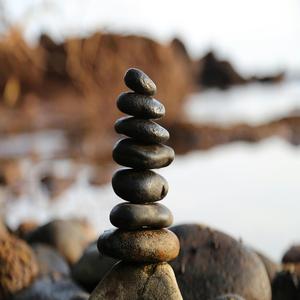 Chenrezi Mantra