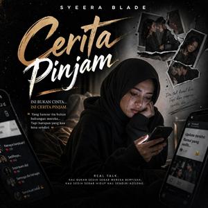 Cerita Pinjam