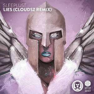 Lies (Cloudsz Remix)