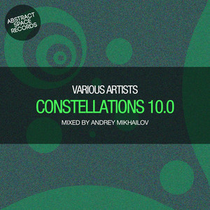 Organistic (Alfonso Muchacho Remix)