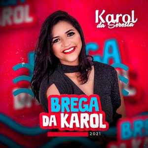 Tudo Que Eu Quero É Você