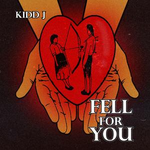 Broken (feat. Alex Marie Brinkley)