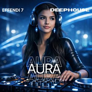 Aura