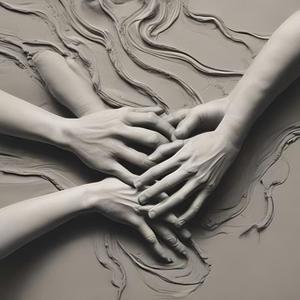 互相折磨到白头