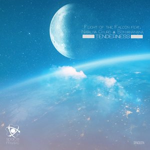 Tenderness (Instrumental Mix)