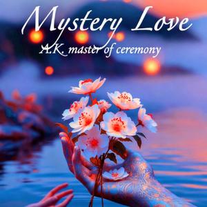 Mystery Love