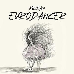Eurodancer