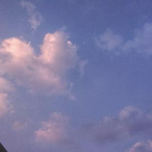 我們還有以後嗎