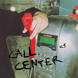 call center