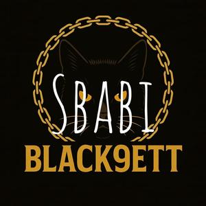 Sbabi