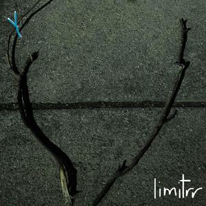 antlers