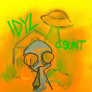 dontknow (feat. idyl)