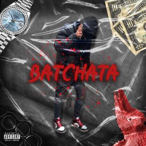 Batchata