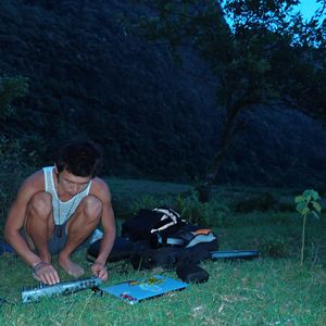 Nov29 thxgivingSunday