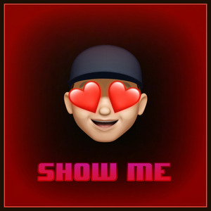 Show Me