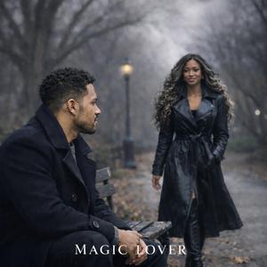 Magic Lover