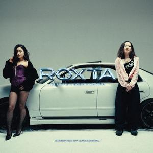 ROXTA (feat. Sash. & Choira)