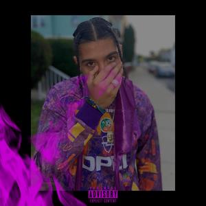 Mis Brazos (feat. Marqezzy)